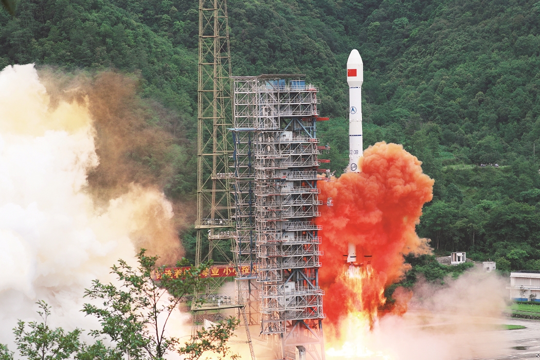 2025年《黨建》雜志圖片選登